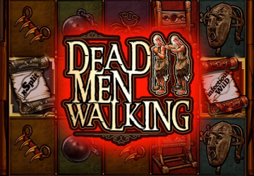Playtech - игровой автомат онлайн от Various с RTP 95.26%